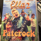 Ella ja kaverit 2 - pikkukuva 1