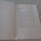 COMMODORE 64 ohjekirja - alkuperäinen - pikkukuva 2