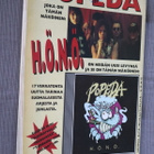 Soundi nro 5 / 1994 - pikkukuva 2