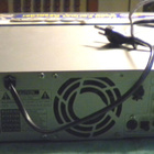 Samsung VR300E - DVD Combo Recorder (korjattava/varaosiksi) - pikkukuva 2