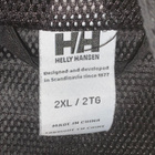 HELLY HANSEN HOUSUT AND TAKKI 2 XL - pikkukuva 4