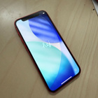 Apple Iphone 12 Mini 64GB - pikkukuva 4