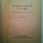 Wheatley Dennis: Tobolskin vanki, v. 1936 HYVÄ! - pikkukuva 3