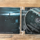 Jay-z . American gangster CD - pikkukuva 3
