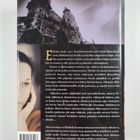 Elizabeth Kostova : Historiantutkija - pikkukuva 2