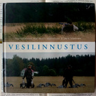 Veli-Matti Väänänen, Jere Malinen - Vesilinnustus (sid.) - pikkukuva 1
