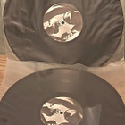 Circle - Zopalki 2LP mint (1996) ILMAN KANSIA - pikkukuva 3