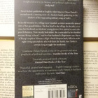 Orhan Pamuk - Silent House (paperback) - pikkukuva 2