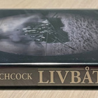 Alfred Hitchcock: PELASTUSVENE (1944) Special Edition (UUSI) - pikkukuva 3
