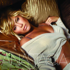 Anastacia : Heavy Rotation - CD - pikkukuva 1