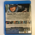 Railroad Tigers (Blu-ray) Jackie Chan (2016) - pikkukuva 2