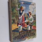 Vilho Hokkanen : Ennen hiljaisuutta - pikkukuva 1