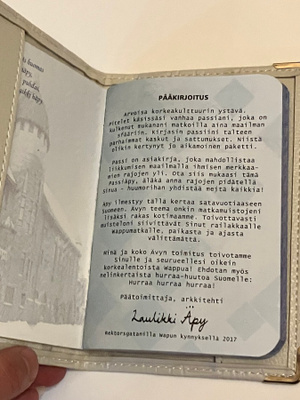 2017 Teekkarilehti PassiÄpy