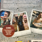 Madventures kausi 1. Dvd - pikkukuva 2