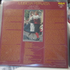 Pispalan Pelimannit LP 1978 muistoja pispalasta - pikkukuva 2