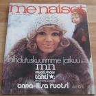 Me naiset -lehtiä (vanhoja) - pikkukuva 3