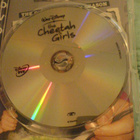The Cheetah Girls , DVD - pikkukuva 3