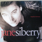 JANE SIBERRY - Bound By The Beauty - pikkukuva 1
