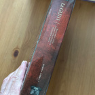 Ursula K. Le Guin Maameren tarinat 1-3 - pikkukuva 3