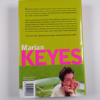 Marian Keyes : Naura, Claire, naura! - pikkukuva 2