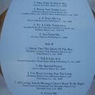 PERCY SLEDGE - Greatest Hits - pikkukuva 3