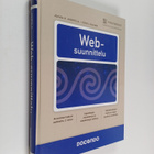 Jukka Korpela : Web-suunnittelu - pikkukuva 1