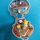 Mighty Max Skull Dungeon - pikkukuva 1