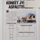 Tierakennusmestari 3/1989 - pikkukuva 2