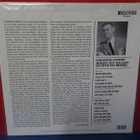 George Jones - When My Heart Hurts No More M/M LP - pikkukuva 2