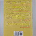William Davis : The Happiness Industry - pikkukuva 2