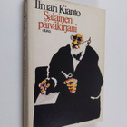 Ilmari Kianto : Salainen päiväkirjani : yksi monista piil... - pikkukuva 1