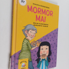 Malin Klingenberg : Mormor Mai - pikkukuva 1