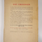 Aldous Huxley : Grå eminensen - pikkukuva 2