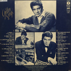 (LP) Paul Anka – Golden Songs - pikkukuva 2