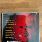 Matti Nykänen - Ehkä otin, ehkä en CD - pikkukuva 2