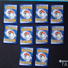 Pokemon kortit 10kpl (#119 Shining Fates) - pikkukuva 2