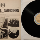 Jelly Roll Morton King Jazz Story Vol 2 - pikkukuva 1