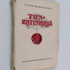 Uuno Hirvonen : Tienristeyksessä - pikkukuva 1