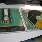 Suurlähettiläät - Valgrid, CD. - pikkukuva 2