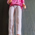 Paul Hasbro mies Barbie - pikkukuva 3