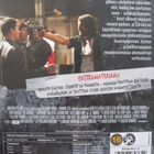 SALAKULJETTAJA / CONTRABAND  DVD - pikkukuva 2