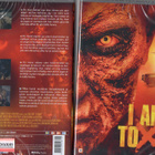 i am toxic (73 309) UUSI -FI- DVD nordic, 2018 espanja, - pikkukuva 1