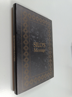 Silo`s message