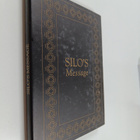 Silo`s message - pikkukuva 1