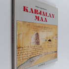 Pekka Lappalainen : Karjalan maa - pikkukuva 1