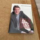 Älykäs itsensä johtaminen - Pentti Sydänmaanlakka - pikkukuva 1