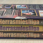 Herrasmiesliiga (6DVD) koko palkittu brittisarja (UUSI) - pikkukuva 5