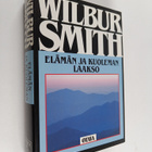Wilbur Smith : Elämän ja kuoleman laakso - pikkukuva 1