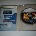 Perfect Dark Zero **XBOX360** - pikkukuva 3