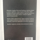 Raymond M. Smullyan : Mikä tämän kirjan nimi on - pikkukuva 2